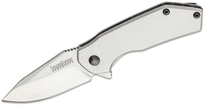KERSHAW Valve 1375