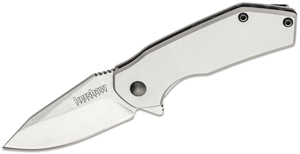 KERSHAW Valve 1375
