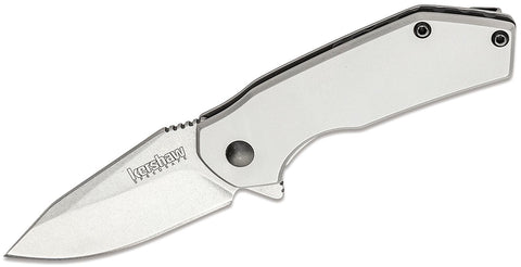 KERSHAW Valve 1375