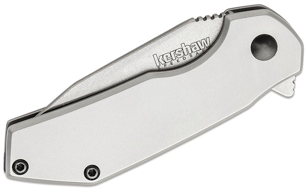 KERSHAW Valve 1375