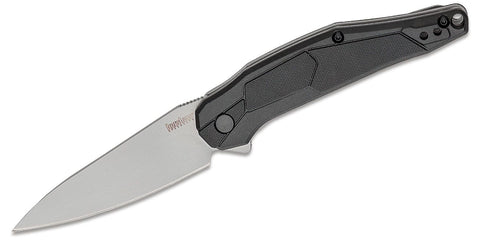 KERSHAW Lightyear 1395