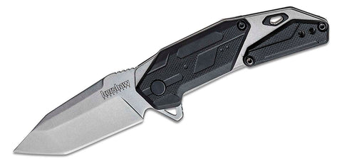 KERSHAW Jetpack - Starter Series 1401