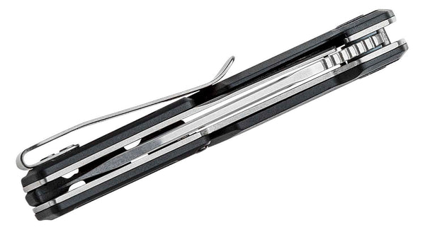KERSHAW Jetpack - Starter Series 1401
