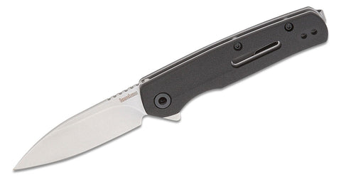 KERSHAW Korra 1409