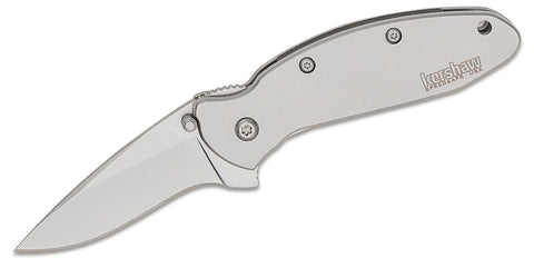 KERSHAW Scallion 1620FL