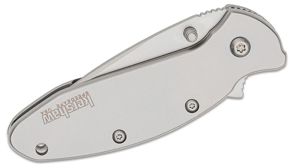 KERSHAW Scallion 1620FL