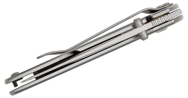 KERSHAW Scallion 1620FL