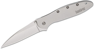 KERSHAW Ken Onion Leek 1660