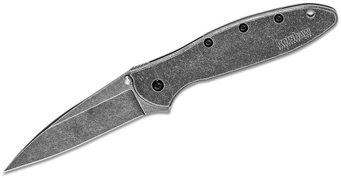 KERSHAW Ken Onion Leek 1660BLKW