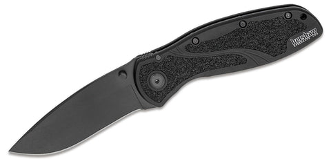 KERSHAW Ken Onion Blur 1670BLK