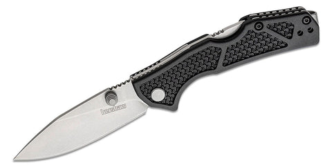 KERSHAW Debris 2034