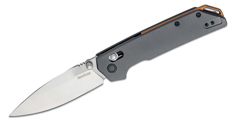 KERSHAW Iridium 2038