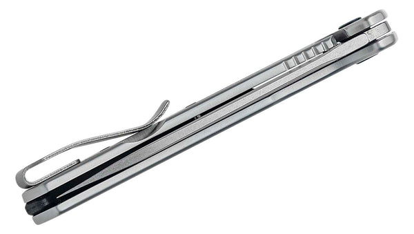 KERSHAW Outcome 2044
