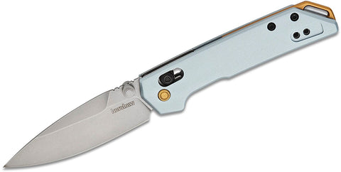 KERSHAW Mini Iridium 2051