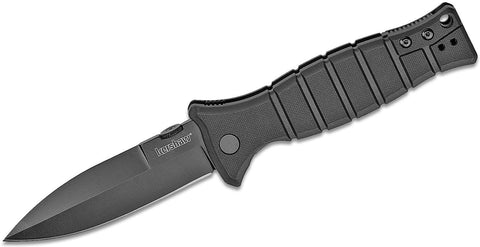 KERSHAW Les George XCOM 3425