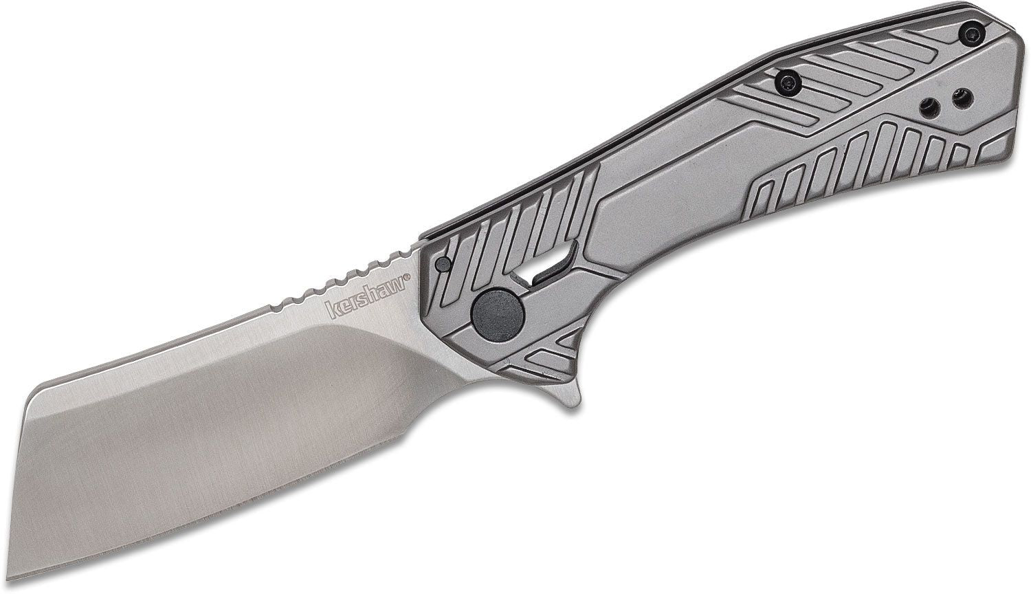 KERSHAW Static 3445
