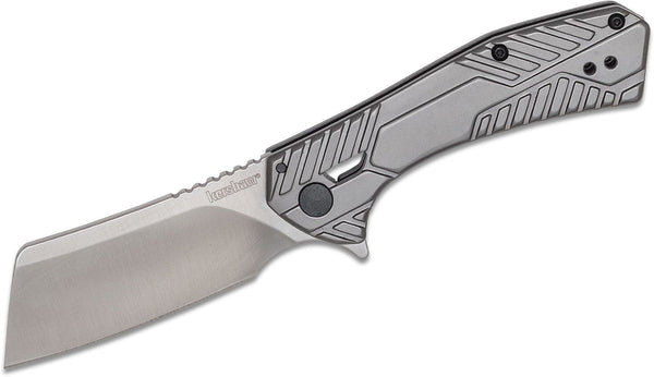 KERSHAW Static 3445
