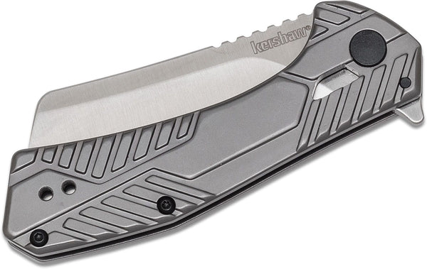 KERSHAW Static 3445