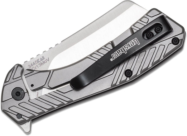 KERSHAW Static 3445