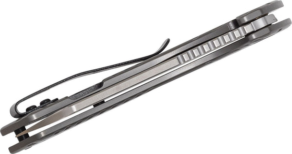 KERSHAW Static 3445