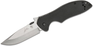 KERSHAW CQC-6K D2 6034D2