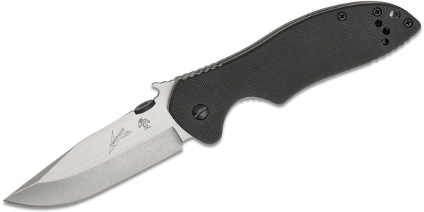 KERSHAW CQC-6K D2 6034D2