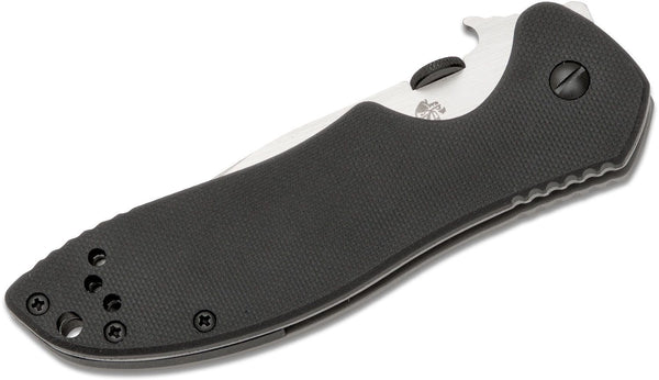 KERSHAW CQC-6K D2 6034D2