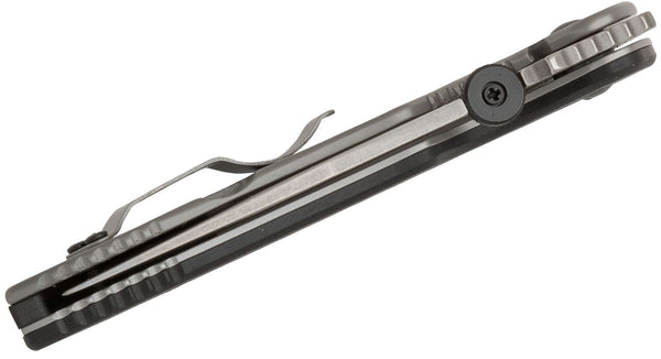 KERSHAW CQC-6K D2 6034D2