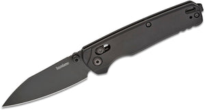 KERSHAW Bel Air 6105BLK