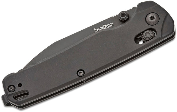KERSHAW Bel Air 6105BLK