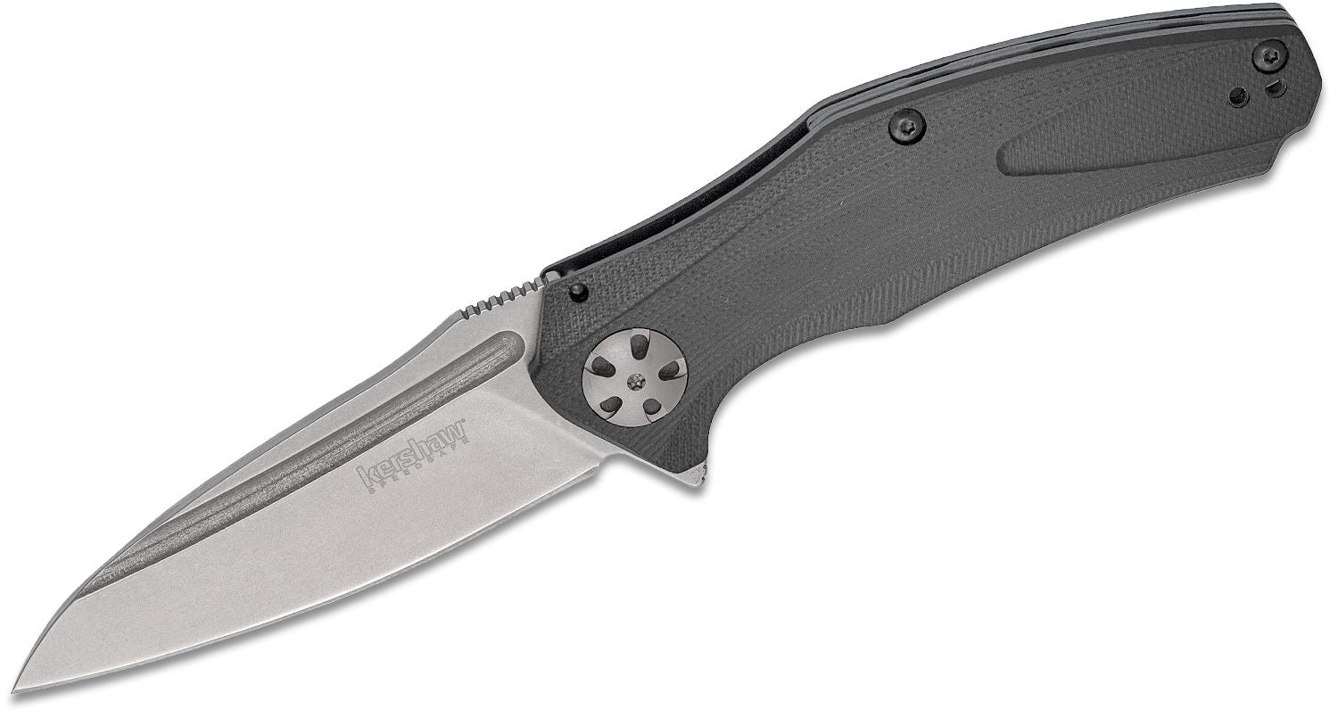 KERSHAW Natrix 7007