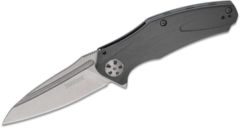 KERSHAW Natrix 7007