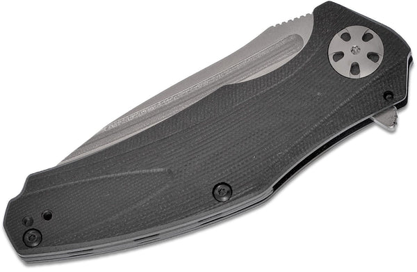 KERSHAW Natrix 7007