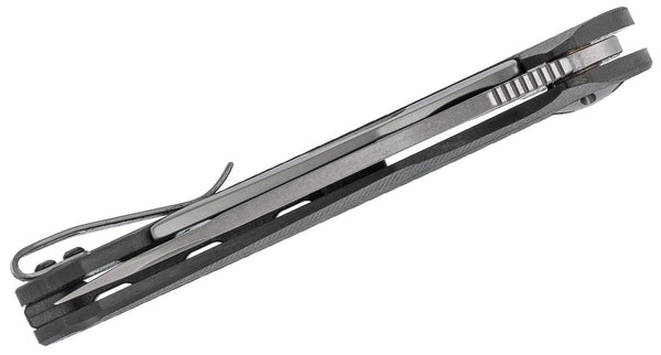 KERSHAW Natrix 7007