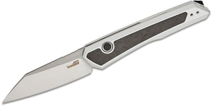KERSHAW Launch 20 7050