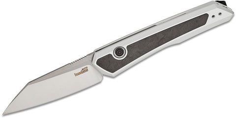KERSHAW Launch 20 7050