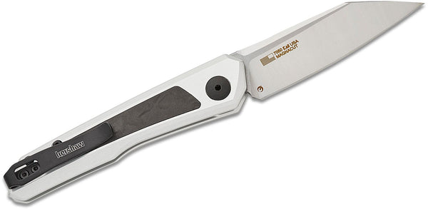 KERSHAW Launch 20 7050
