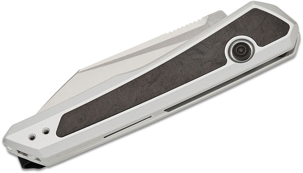 KERSHAW Launch 20 7050