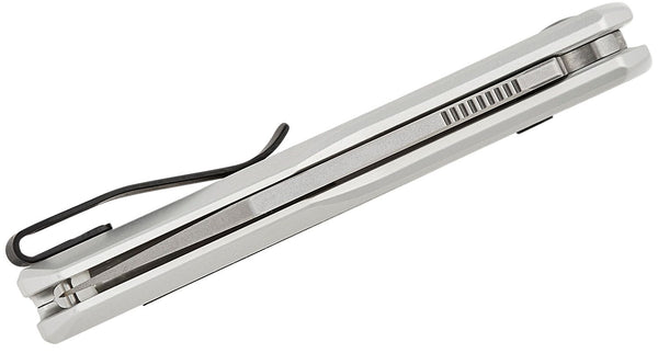 KERSHAW Launch 20 7050