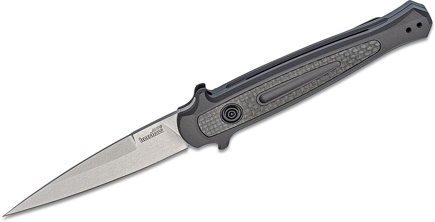 KERSHAW Launch 8 Auto 7150