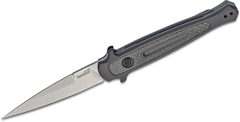 KERSHAW Launch 8 Auto 7150