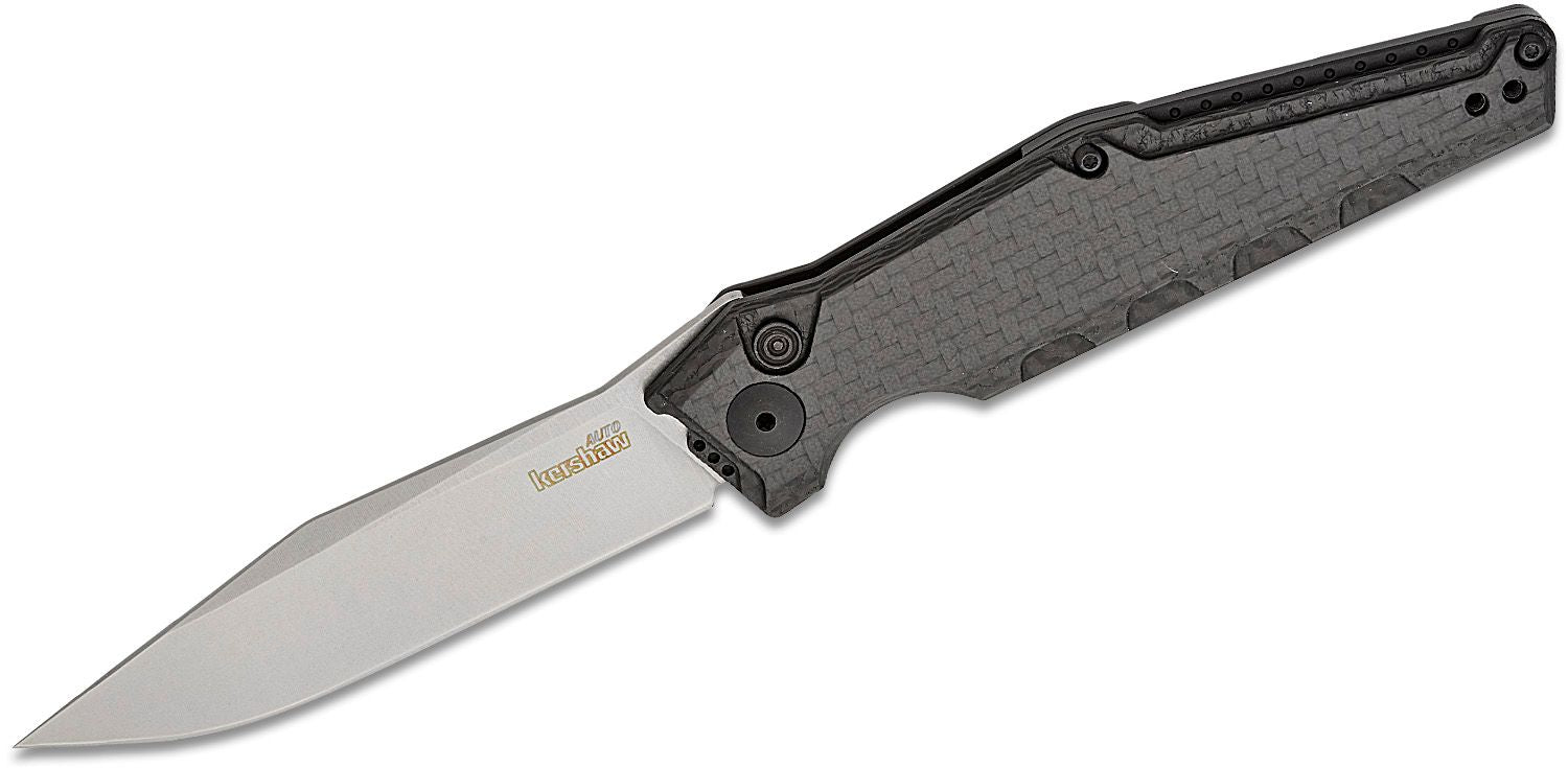 KERSHAW Launch 7 7900CF