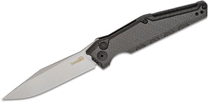 KERSHAW Launch 7 7900CF