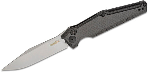 KERSHAW Launch 7 7900CF