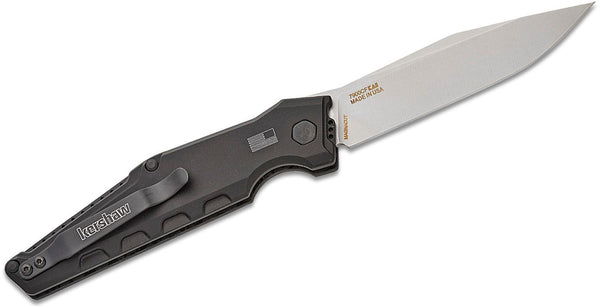 KERSHAW Launch 7 7900CF