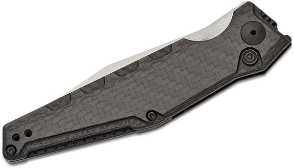 KERSHAW Launch 7 7900CF
