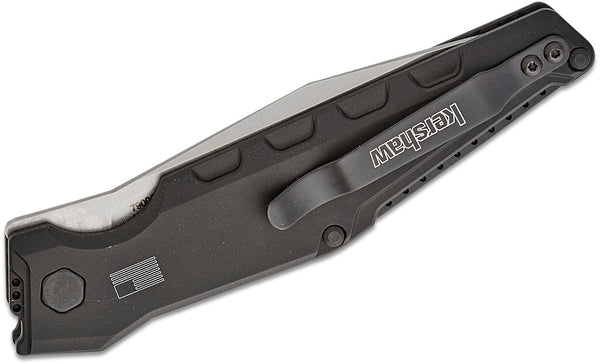 KERSHAW Launch 7 7900CF