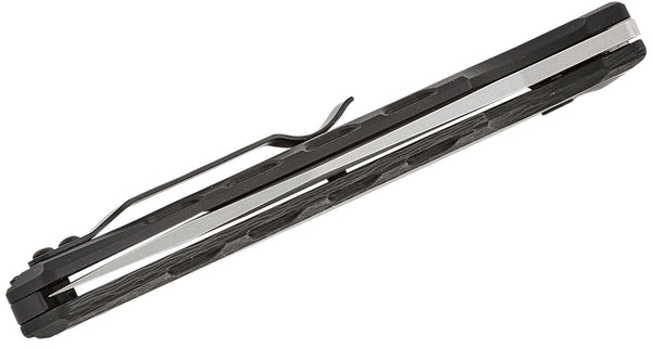 KERSHAW Launch 7 7900CF