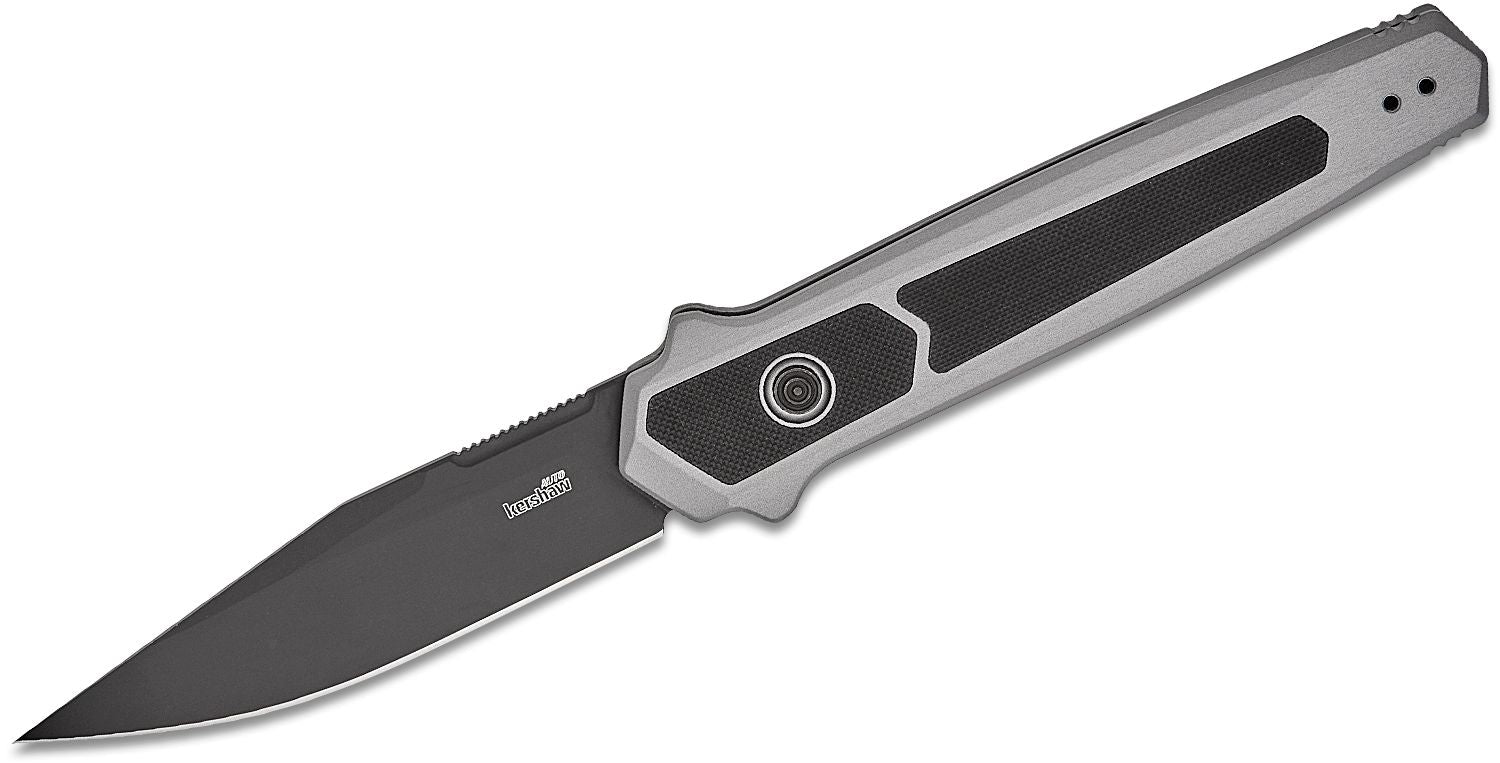 KERSHAW Launch 17 7951