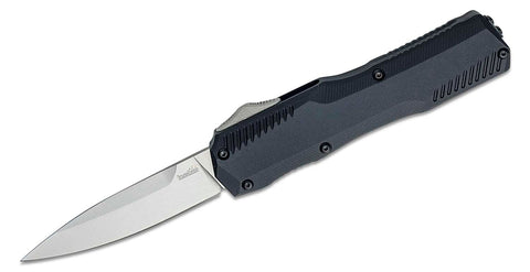 KERSHAW Matt Diskin Livewire 9000